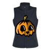 Ladies Soft Shell Vest - TEMPEST Range Thumbnail